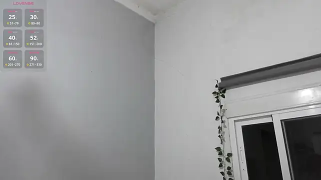Bbabbev live sex cam