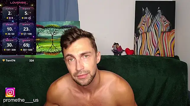 Promethe_us live sex cam