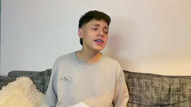 Andy_Belier23
