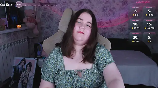 Estelle_Hicks webcam