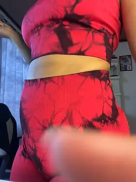 ALANAH_KITTY webcam