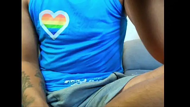 Dante_Guerrero webcam