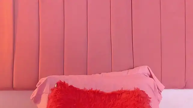 escar_let live cam on StripChat