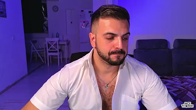 Jace_Thorne webcam