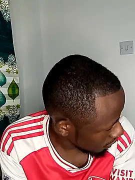 Jayden324888 webcam