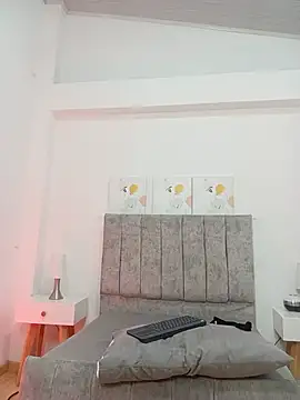 Dante_Knox webcam