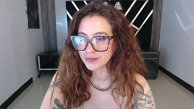 DamiaOshun_ch webcam