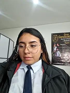 Angela__05 webcam
