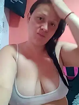 katiia_2 webcam