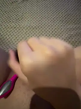 anonimgirl18old