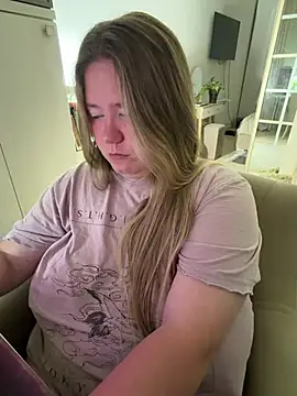 remirann_