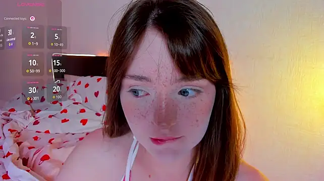 lexxxxxxi webcam