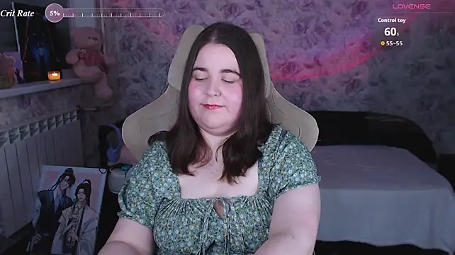 Estelle_Hicks webcam
