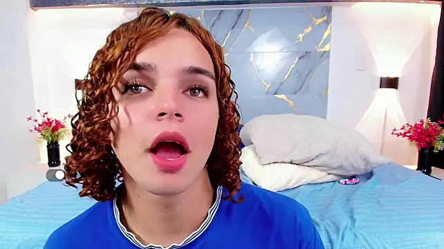 Skyee_angel webcam