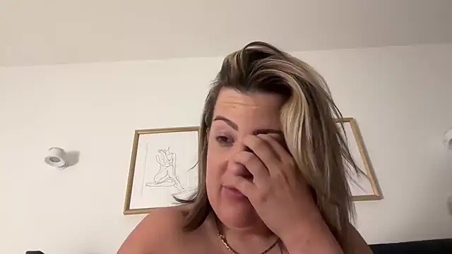 MsBelleWarick