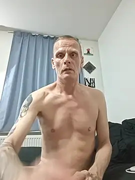 Prinsen1978 webcam