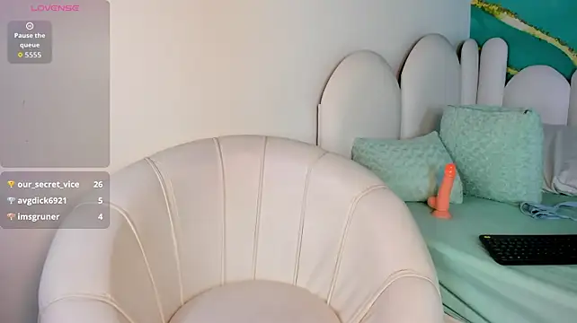 dennis_ford webcam