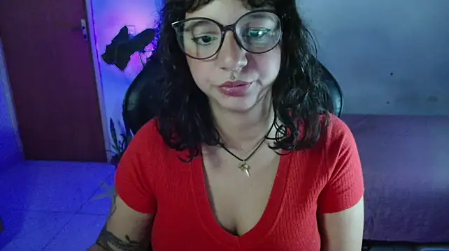 myamillor webcam