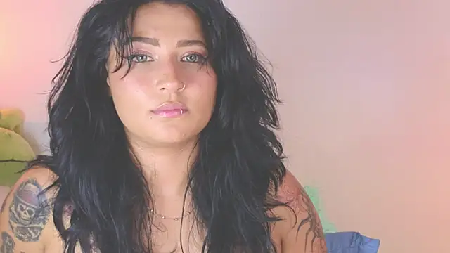 Pauilina live webcam