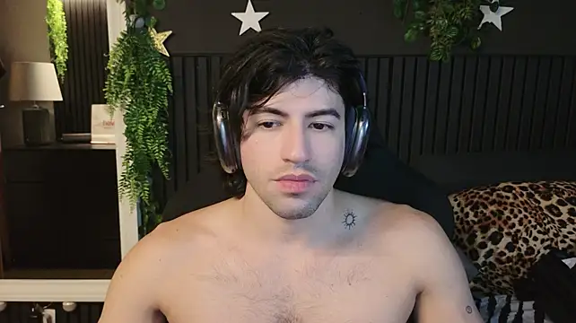 newjeff webcam