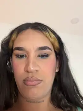 Sweet_vicky_hot webcam