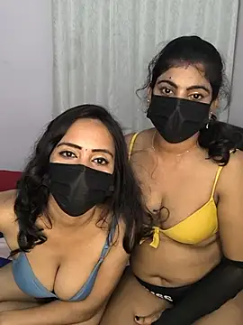 Family02 webcam