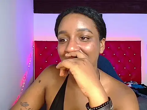 millysweetass webcam
