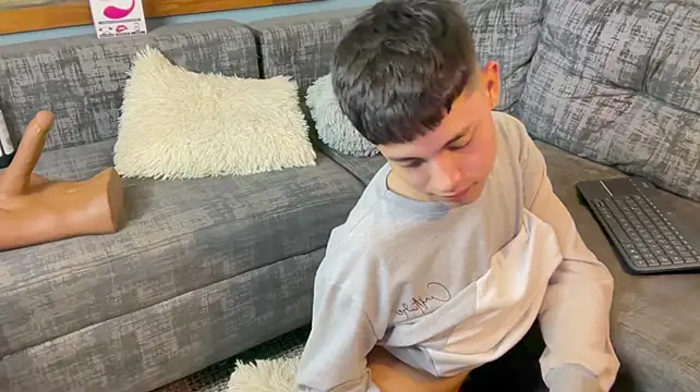 Andy_Belier23 webcam