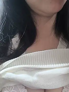 Sisilaydy_01 webcam