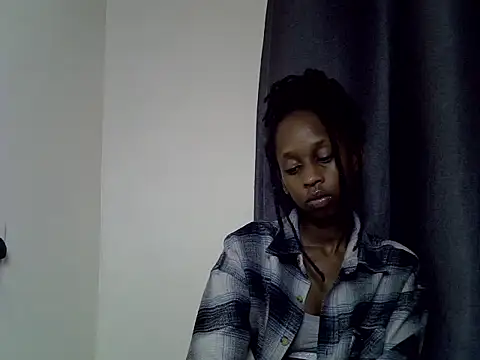 Miss_lexie69 webcam