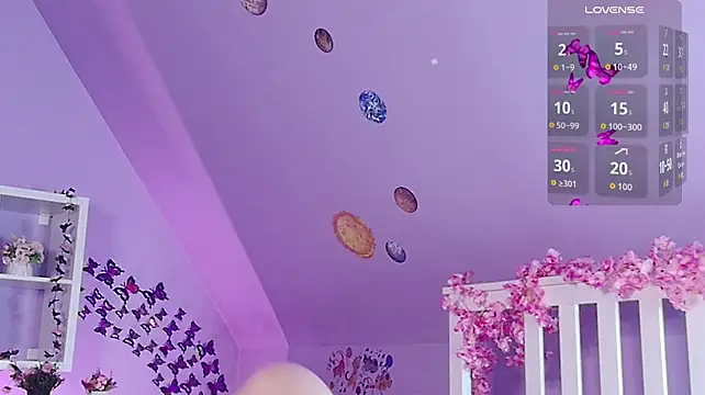 Skylar_Mour webcam