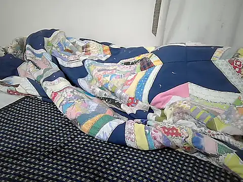 Ambitious_ webcam