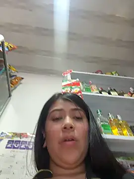 emilyjohanson webcam