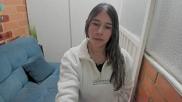 Penelope47 webcam