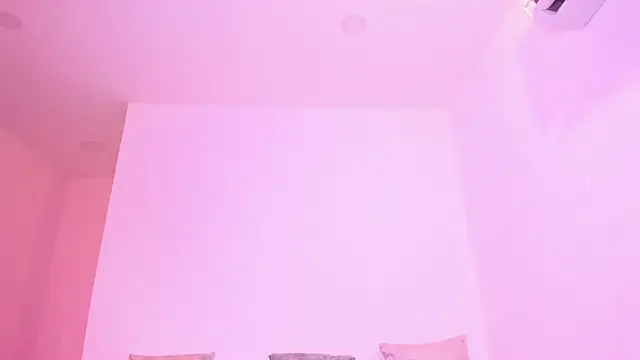zarahfoster webcam