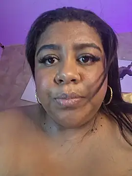 BiancaFollerach webcam