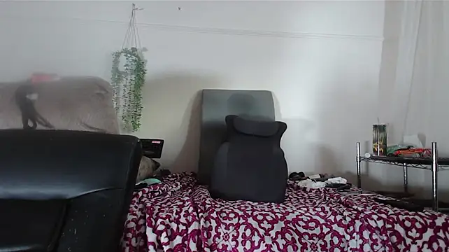 VANESSADDD webcam