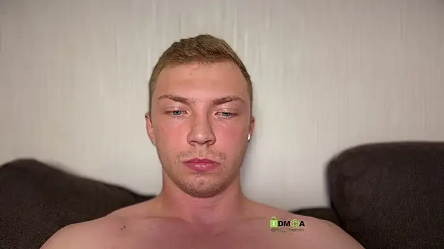 iron__chap webcam