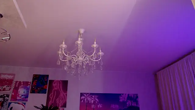 goddes_goldie webcam