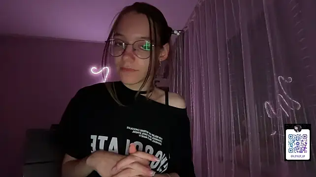 Vietero webcam