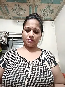 Payel_50 webcam
