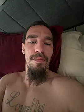 jmoneyyy216 webcam