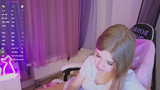 belrinaa webcam