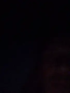 katilikat webcam