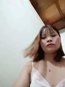 Hazel_Nova webcam