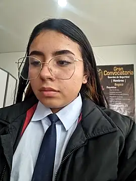Angela__05 webcam