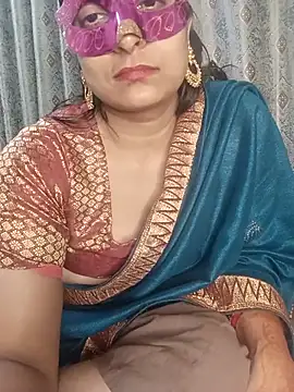 Manpreet_dixit webcam