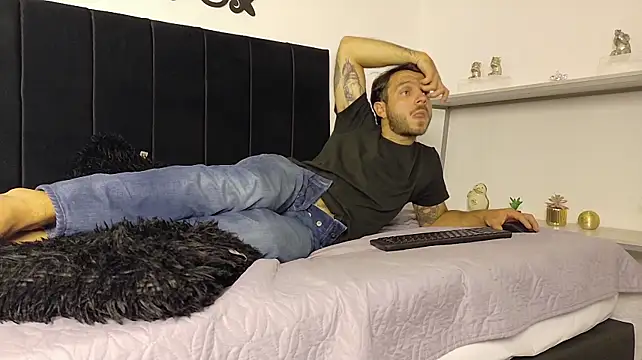 Santhiago_Jonnes webcam