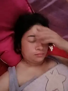 Musae_9x webcam