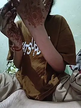 Aameesha
